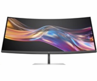 HP LCD 738pu 38 Curved 3840 x1600, IPS,2000:1,400nits,5ms...