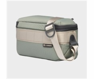 Gomatic Peter McKinnon Luma Camera Sling 9L, Sage