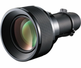 Objektiv Vivitek Vivitek VL909G (3,0-5,0:1) pro D5000/D7000Z