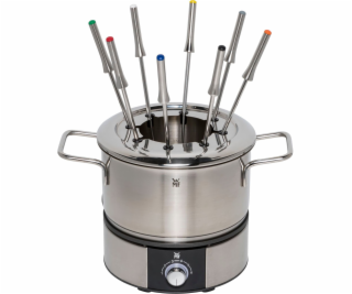 WMF Lono Fondue