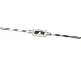 ARTPOL KNOFLÍK PRO ZÁVIT.4 M9-27 /AR