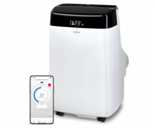 Sencor MT9040C