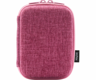 Fujifilm Case for Instax mini Link 3 soft pink