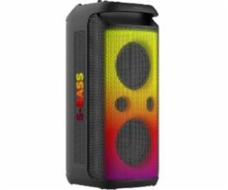 Sencor Partycon Core Sound System