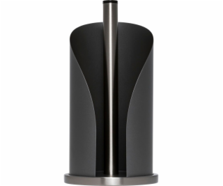 WESCO Küchenrollenhalter graphit matt