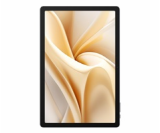 Tablet Ulefone A11 Pro 8GB/128GB (space grey)