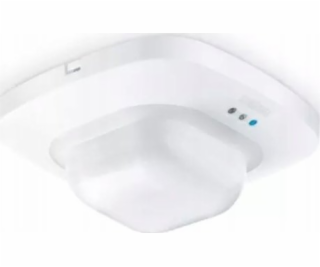 Steinel IR Quattro HD-2 KNX AP snímač prítomnosti