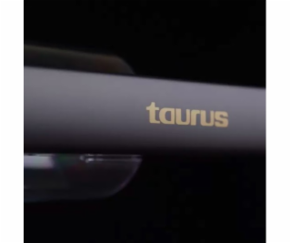 Taurus Homeland Nekonečný šňůrový vysavač 948904000