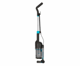 Stojanový vysavač Black+Decker BXVMS601E