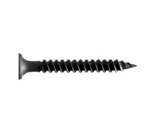 Vrut do dřeva GKP Knauf, 3,9 mm x 33 mm, 1000 ks.