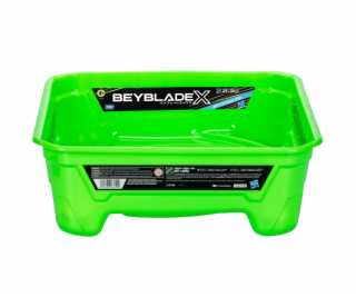 Hasbro Beyblade X Beystadium Battle Arena, dovednostní hra