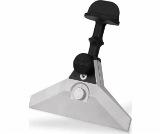 Tormek Středící nástavec pro broušení dlouhých nožů KJ-140
