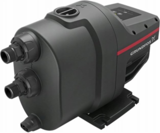 Čerpadlo Grundfos SCALA1 5-55 1x230V 50Hz SCHUKO