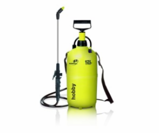 Marolex Hobby postřikovač 12L (P12H)