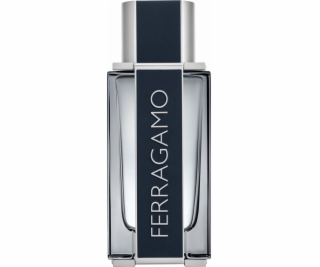 Salvatore Ferragamo EDT 100 ml