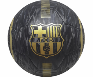 NA HRANIE FC BARCELONA BARCA AWAY 20/21