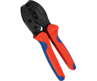 Knipex Crimping Pliers PreciForce for MC4/EVO2