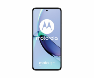 MOTOROLA Moto G84 5G 8+256GB Mars Blue