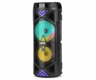 MEDIA-TECH POWER AUDIO BT FUNBOX KEG PRO MT3182