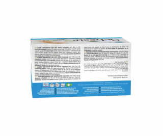 SCHESIR Tuňák v želé - mokré krmivo pro kočky - 6x50g