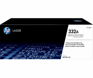 HP Drum 332A (W1332A)