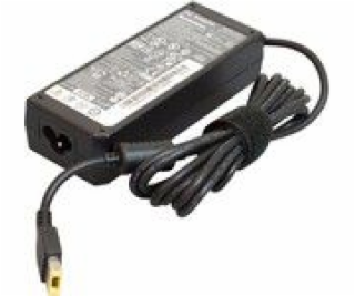 Zdroj notebooku Lenovo 90 W, Slim Tip, 4,5 A, 20 V (FRU45...