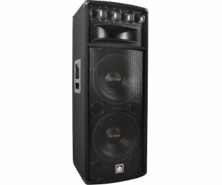 Sloupec Dibeisi Q1240 300 W