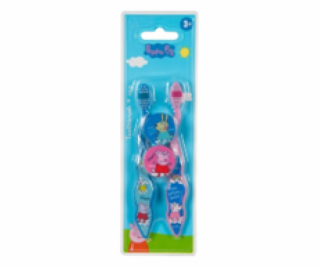 Peppa Pig 2 pcs 3761