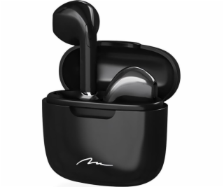 Media-Tech MT3608K R-Phones TWS+ black