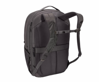 Thule 5029 Subterra 2 BP 27L Vetiver Gray