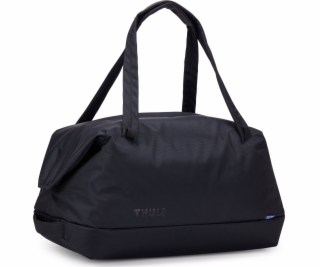 Thule 5062 Subterra 2 Duffel 35L Black