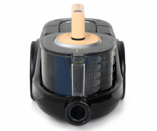 Lovio LVCVC003 VacuuFlex L Plus