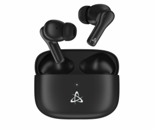 Sbox EB-TWS54 Black
