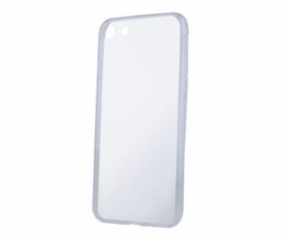 Honor 9 Lite Ultra Slim 0,5 mm TPU case Transparent