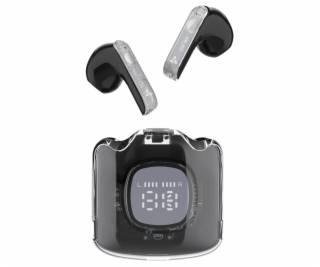Sbox EB-TWS148 Black