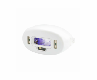 Medisana IPL840 88586