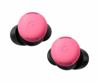 Google Pixel Buds Pro 2 peony