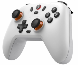 GameSir Nova Lite Multiplatform HRG7109 gamepad/herný ovl...