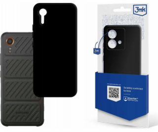 3mk Matt Case pro Samsung Galaxy XCover 7
