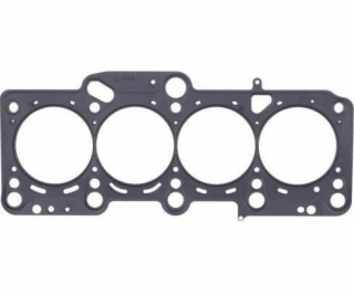 Cometic Těsnění hlavy Volkswagen 2.0L 16v TFSI EA113 .140...