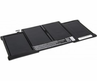 Baterie LMP MacBook Air 13 3. Gen. Od 6/13, vestavěná, Li...
