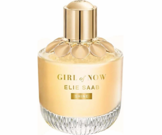 Elie Saab Girl Of Now Shine EDP 90 ml