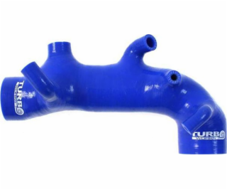 TurboWorks silikonové hadice Subaru Impreza WRX STI GRB G...