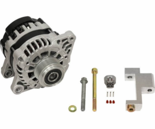 Mazur Garážový alternátor MZR 150A SR20 FWD
