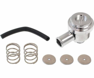 TurboWorks_F BLOW OFF TurboWorks 4510A