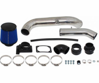 Sací systém Simota Simota Dodge Stratus Chrysler Sebring ...