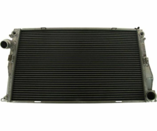 TurboWorks_F Sportovní vodní chladič BMW E90 E92 1M E82 3...