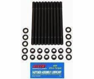 ARP Čepy hlavy ARP VW/AUDI 1.8 2.0L 16V 12 bod 1983-1993 ...
