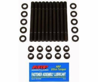 ARP Čepy hlavy ARP Mazda 626 MX-6 2.0L 1993-2002 218-4703