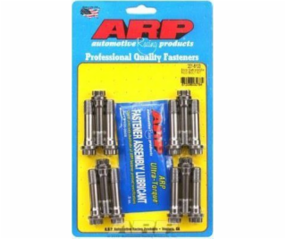 ARP ARP ojniční šrouby BMW E46 M3 M11 201-6103